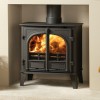 Stockton 5 Wide Stove ECODESIGN 